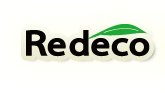 株式会社リデコ | Redeco Co., Ltd. 株式会社リデコ | Redeco Co., Ltd.